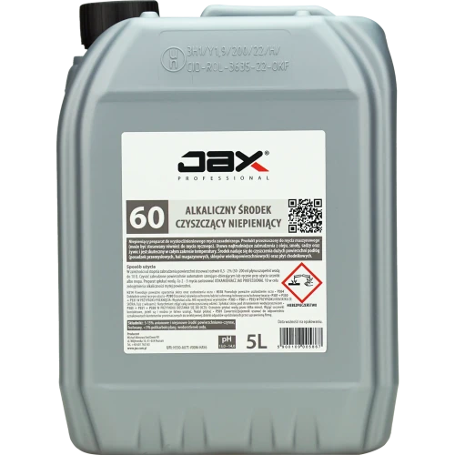 JAX-60-5L.webp