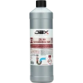 JAX-61-1L.webp