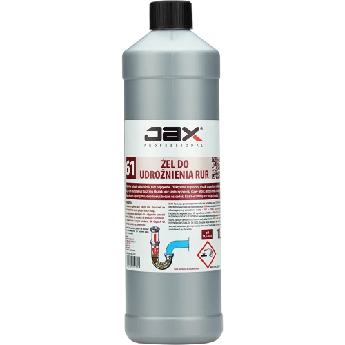 JAX-61-1L.webp