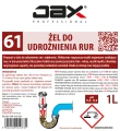 JAX-61-1L-etykieta.webp