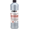 JAX-67-1L.webp