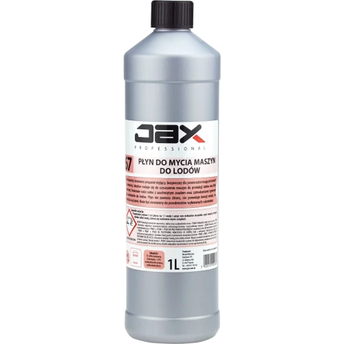 JAX-67-1L.webp