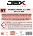 JAX-67-1L-etykieta.webp