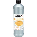 JAX-75-1L.webp