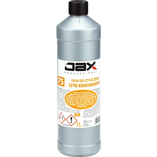 JAX-75-1L.webp