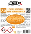 JAX-75-1L-etykieta.webp