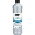 JAX-79-1L.webp