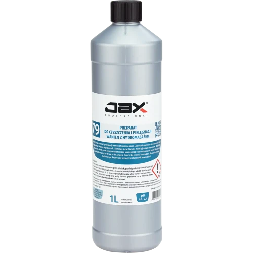 JAX-79-1L.webp