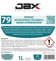 JAX-79-1L-etykieta.webp