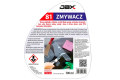 zmywacz-do-kleju-jax-professional-81-500-ml.png