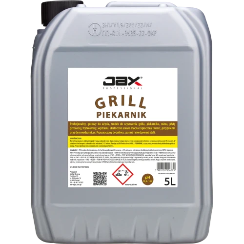 JAX-Gril-Piekarnik-5L (1).webp