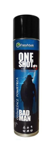 One-Shot-Bad-Man-600ml.png