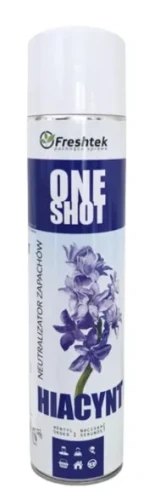 pol_pl_ONE-SHOT-odswiezacz-powietrza-600-ml-hiacynt-8585_1.webp