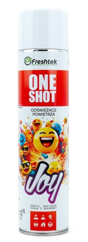 Odswiezacz-zapachow-Joy-600ml-ONE-SHOT--48aabc3ae93d05aac39f097e3327a54e.jpg