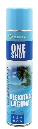 i-freshtek-one-shot-odswiezacz-blekitna-laguna.webp
