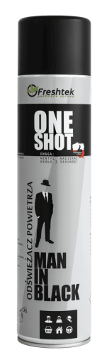 freshtek-one-shot-man-in-black-premium-line.jpg