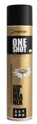odswiezacz-freshtek-one-shot-slodki-rumianek-768x768_big.jpg