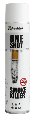 freshtek-one-shot-smoke-killer-premium-line.jpg