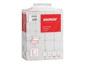 Ręcznik ZZ Katrin 35298 Classic biały, miękki, 2-warstwowy, 4000 listków (2).webp