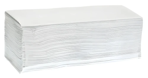 Reczniki-Skladane-3435-ZZ-Biale-4000-scaled.webp