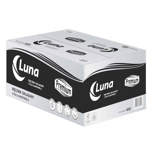 luna-premium-recznik-papierowy-zz-skladka-3-pan.jpg
