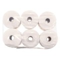 kimberly-clark-scott-slimroll-reczniki-papierowe (3).jpg