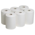 kimberly-clark-scott-slimroll-reczniki-papierowe (1).jpg