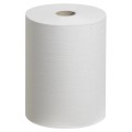 kimberly-clark-scott-slimroll-reczniki-papierowe (2).jpg