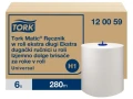 recznik-matic-tork-h1-120059-universal-280m-x6.webp