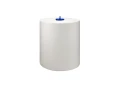 recznik-matic-tork-h1-120059-universal-280m-x6 (1).webp