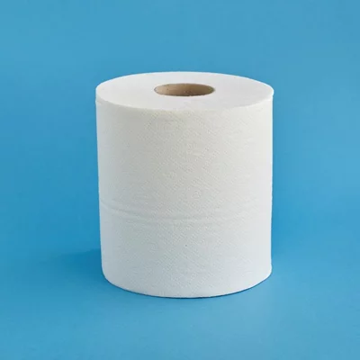 stock-article-image.webp