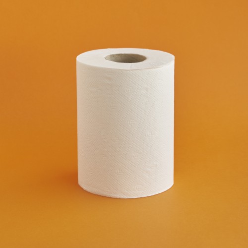 WfcOu5iQVRD5KQ5GyoKiXaK5MEs39duTiJD3CJRH.jpeg