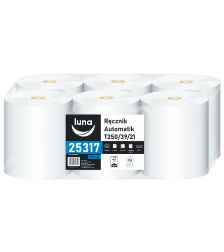 recznik-automatik-a6-t250-39-21-std-line-celuloza-2w.jpg
