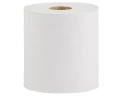 reczniki-papierowe-w-roli-merida-economy-center-pull-maxi-ecolabel-jednowarstwowe-biale-srednica-20-cm-dlugosc-320-m-zgrzewka-6-rolek-reb701-3.webp