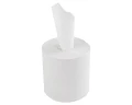 reczniki-papierowe-w-roli-merida-economy-center-pull-maxi-ecolabel-jednowarstwowe-biale-srednica-20-cm-dlugosc-320-m-zgrzewka-6-rolek-reb701-053.webp