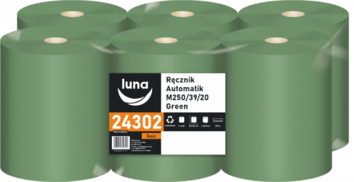recznik-automatik-a-6-m250-39-20-green-makulatura-814d723b69364828945f91cfafac39e9-66414cae.png