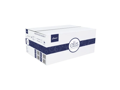 recznik-zz-lamix-ellis-2615-premium-2w-3000.webp