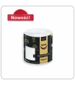 recznik-papierowy-expert-a-1x6-350-listkow-celuloza-3-warstwy.jpg