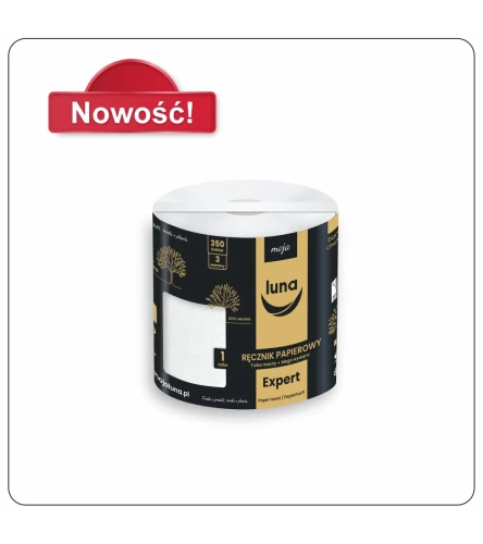 recznik-papierowy-expert-a-1x6-350-listkow-celuloza-3-warstwy.jpg