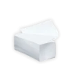 recznik-n-fold-a3000-204x24-celuloza-2w-3-panelowy (1).jpg