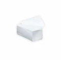 recznik-n-fold-a3000-204x24-celuloza-2w-3-panelowy.jpg