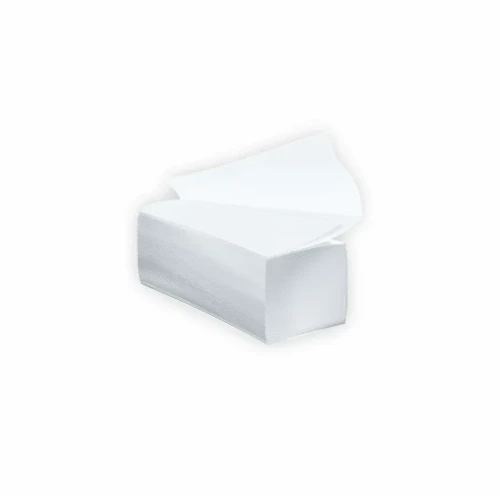 recznik-n-fold-a3000-204x24-celuloza-2w-3-panelowy.jpg