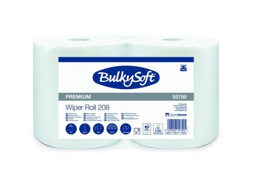 55750-2-rol-op_new.jpg