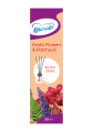 Kolorado-Aroma-Sticks-Exotic-flower-7-Patchouli-Egzotyczne-kwiaty-Paczula.png
