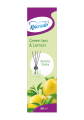 Kolorado-Aroma-Sticks-Green-tea-Lemon-Zielona-herbata-cytryna.png