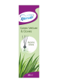Kolorado-Aroma-Sticks-Green-vetiver-Cloves-Zielony-wetiwer-gozdziki.png