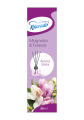Kolorado-Aroma-Sticks-Magnolia-Freesia-Magnolia-frezja.png