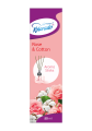 Kolorado-Aroma-Sticks-Rose-Cotton-Roza-bawelna.png