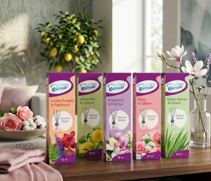Kolorado Aroma Stick 50ml
