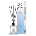 cardirico_perfume-bleu-kopia-2.png